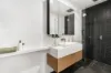 30 Normanby Street, South Melbourne, Vic 3205-Image