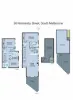 30 Normanby Street, South Melbourne, Vic 3205-Floorplan