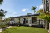 30 Norris Road, Bracken Ridge, Qld 4017