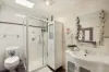 30 Norris Road, Bracken Ridge, Qld 4017-Image