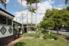 30 Norris Road, Bracken Ridge, Qld 4017-Image