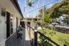 30 Norris Road, Bracken Ridge, Qld 4017-Image
