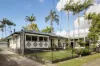 30 Norris Road, Bracken Ridge, Qld 4017-Image
