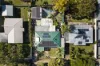 30 Norris Road, Bracken Ridge, Qld 4017-Image