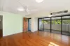 30 Norris Road, Bracken Ridge, Qld 4017-Image