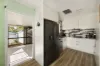 30 Norris Road, Bracken Ridge, Qld 4017-Image