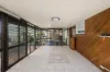 30 Norris Road, Bracken Ridge, Qld 4017-Image