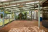 30 Norris Road, Bracken Ridge, Qld 4017-Image