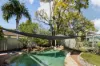 30 Norris Road, Bracken Ridge, Qld 4017-Image