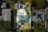 30 Norris Road, Bracken Ridge, Qld 4017-Image