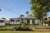 30 Norris Road, Bracken Ridge, Qld 4017-Image
