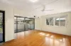 30 Norris Road, Bracken Ridge, Qld 4017-Image