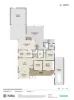 30 Norris Road, Bracken Ridge, Qld 4017-Floorplan