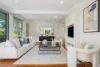 30 North Arm Road, Middle Cove, NSW 2068