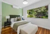 30 North Arm Road, Middle Cove, NSW 2068-Image