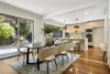 30 North Arm Road, Middle Cove, NSW 2068-Image