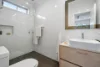 30 North Arm Road, Middle Cove, NSW 2068-Image