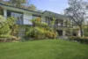 30 North Arm Road, Middle Cove, NSW 2068-Image