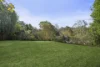 30 North Arm Road, Middle Cove, NSW 2068-Image