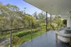 30 North Arm Road, Middle Cove, NSW 2068-Image