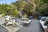 30 North Arm Road, Middle Cove, NSW 2068-Image