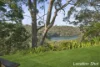 30 North Arm Road, Middle Cove, NSW 2068-Image
