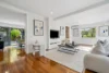 30 North Arm Road, Middle Cove, NSW 2068-Image