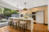 30 North Arm Road, Middle Cove, NSW 2068-Image