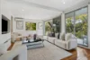 30 North Arm Road, Middle Cove, NSW 2068-Image