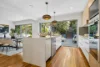30 North Arm Road, Middle Cove, NSW 2068-Image