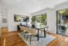 30 North Arm Road, Middle Cove, NSW 2068-Image