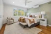 30 North Arm Road, Middle Cove, NSW 2068-Image