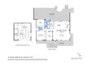 30 North Arm Road, Middle Cove, NSW 2068-Floorplan