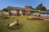 30 North Avenue, Bullsbrook, WA 6084