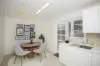 30 North Avenue, Bullsbrook, WA 6084-Image