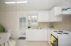 30 North Avenue, Bullsbrook, WA 6084-Image