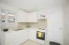 30 North Avenue, Bullsbrook, WA 6084-Image