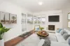 30 North Avenue, Bullsbrook, WA 6084-Image