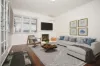 30 North Avenue, Bullsbrook, WA 6084-Image