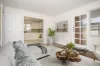 30 North Avenue, Bullsbrook, WA 6084-Image