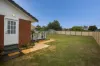 30 North Avenue, Bullsbrook, WA 6084-Image