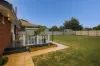 30 North Avenue, Bullsbrook, WA 6084-Image