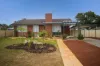 30 North Avenue, Bullsbrook, WA 6084-Image