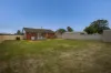 30 North Avenue, Bullsbrook, WA 6084-Image