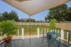 30 North Avenue, Bullsbrook, WA 6084-Image