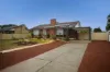 30 North Avenue, Bullsbrook, WA 6084-Image