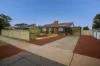 30 North Avenue, Bullsbrook, WA 6084-Image