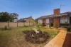 30 North Avenue, Bullsbrook, WA 6084-Image