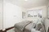 30 North Avenue, Bullsbrook, WA 6084-Image