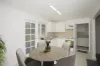 30 North Avenue, Bullsbrook, WA 6084-Image